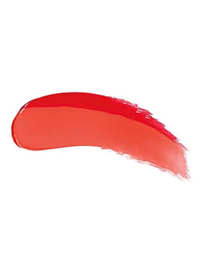 They're Real! Double The Lip Lipstick Flame Game
