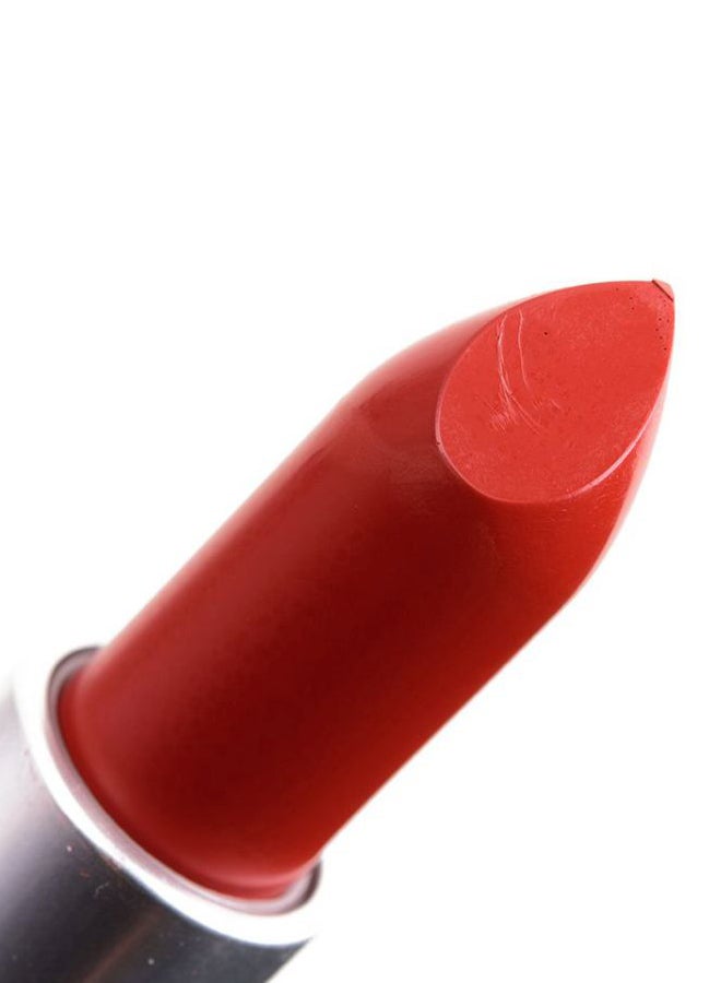 Lipstick Matte Chili