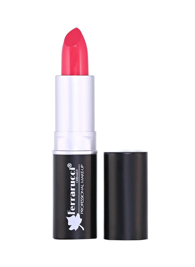 Long-Lasting Matte Lipstick FLLS04 Pink