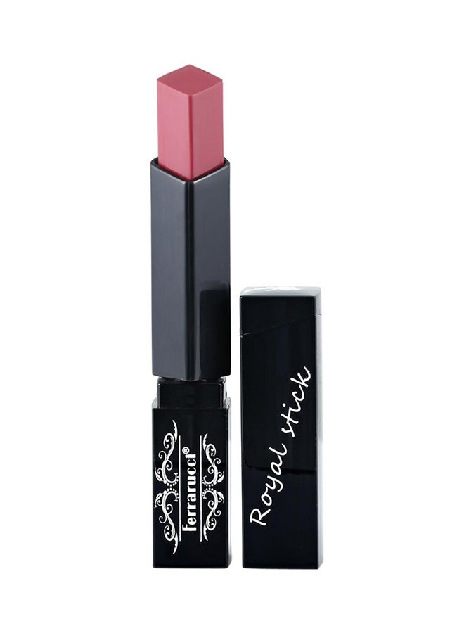 Royal Lipstick FEL03