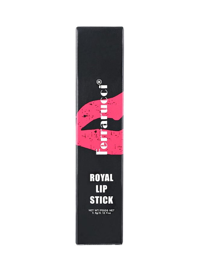 Royal Lipstick FEL03