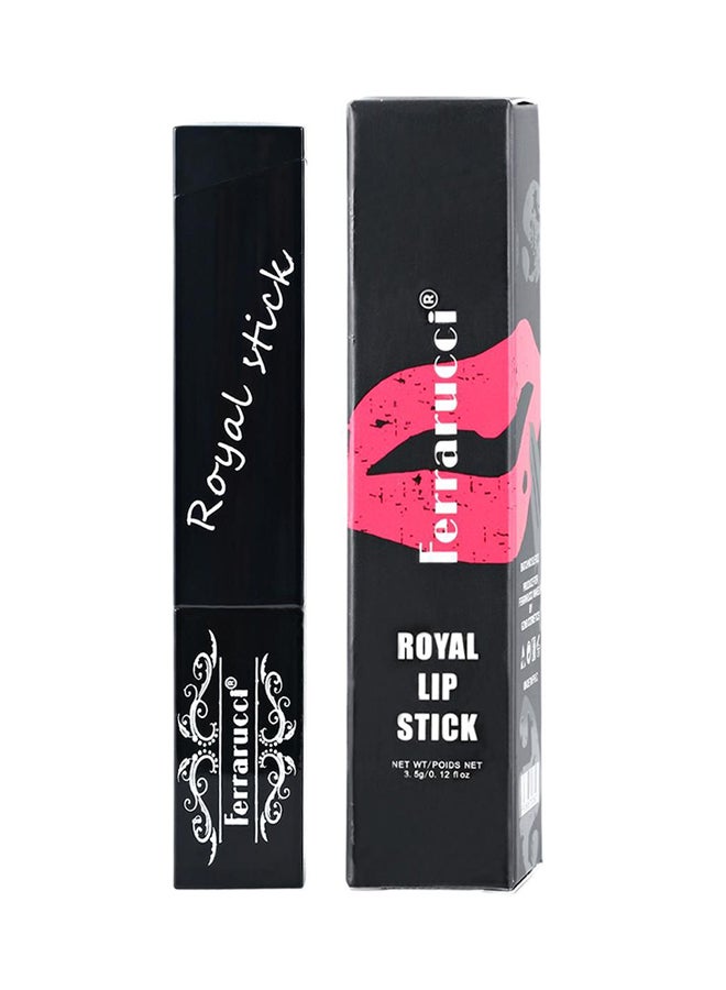 Royal Lipstick FEL03