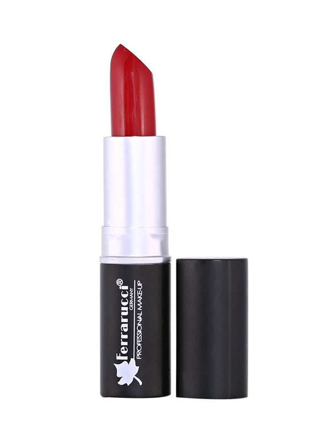 Long-Lasting Matte Lipstick FLLS20 Red