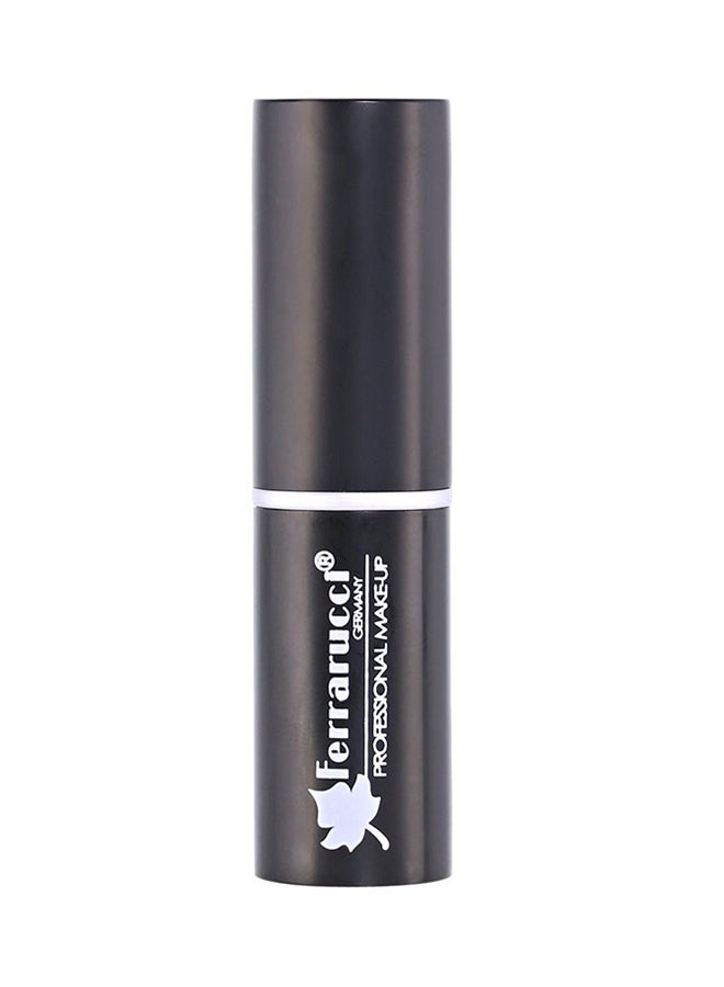 Moistening And Moisture Locking Lipstick FLS20 Dark Pink