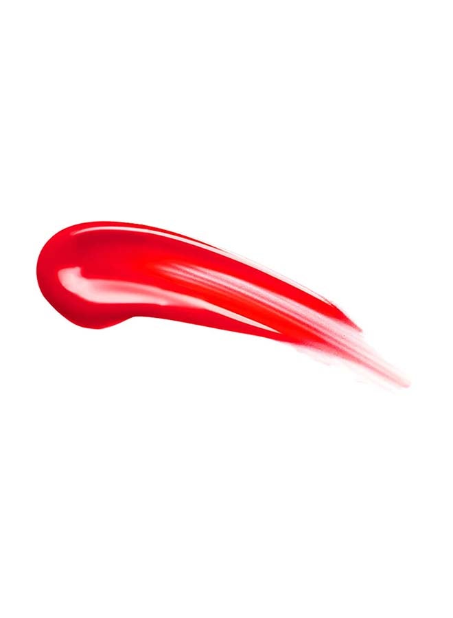 Love Lip Tint Red