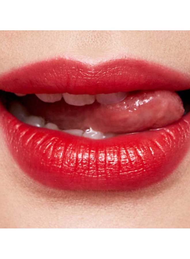 Love Lip Tint Red