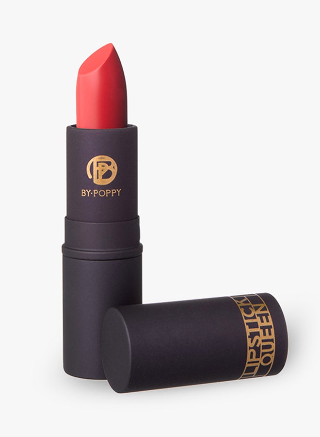 Sinner Lipstick Sunny Rouge