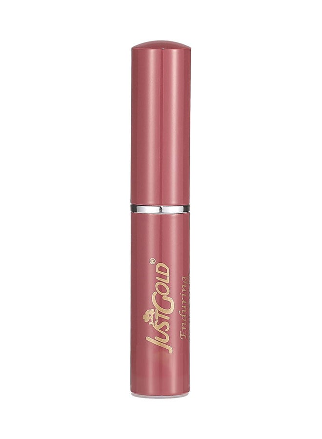 Enduring K**s Proof Lipstick 14 Brown