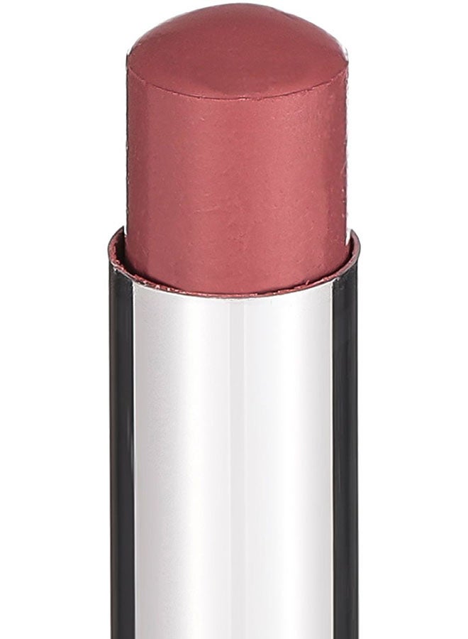 Enduring K**s Proof Lipstick 14 Brown