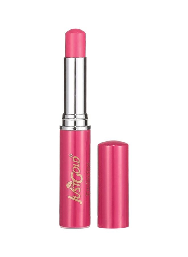 Enduring K**s Proof Lipstick 16 Pink