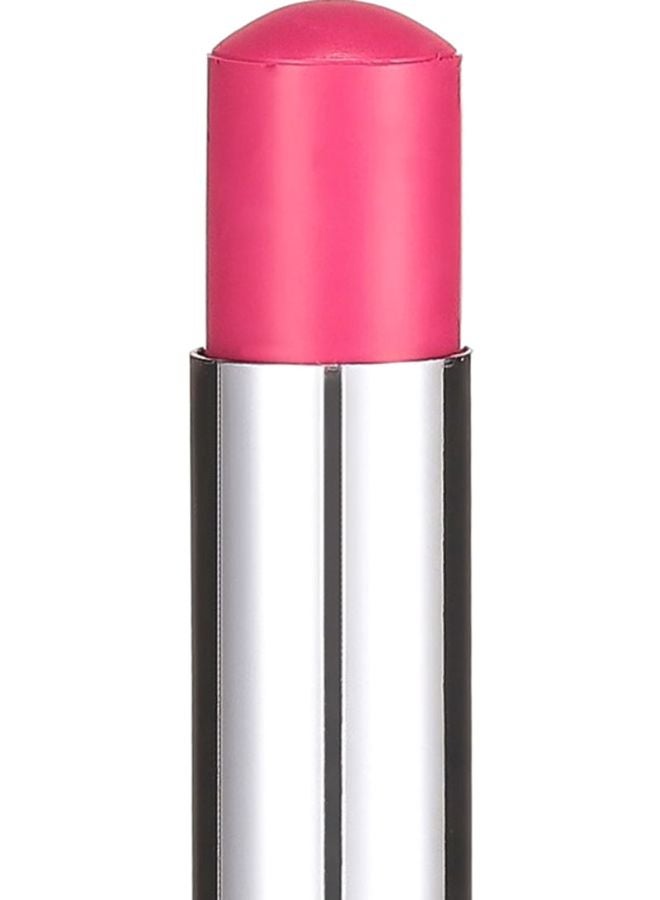Enduring K**s Proof Lipstick 16 Pink