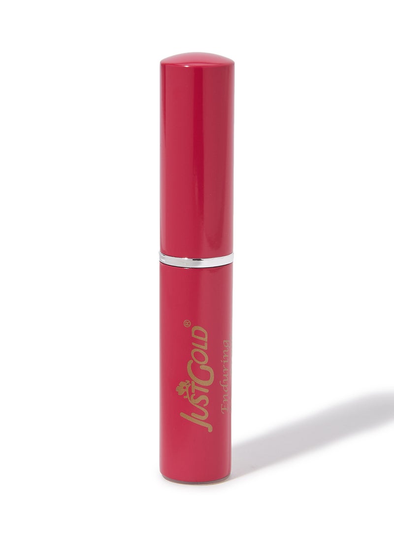 Enduring K**s Proof Lipstick 15 Pink