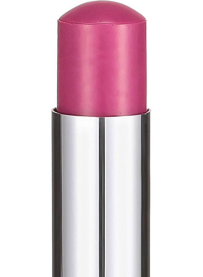 Enduring K**s Proof Lipstick 15 Pink