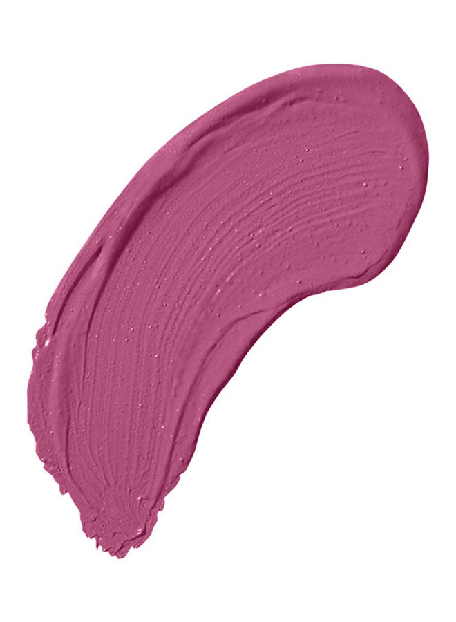 Enduring K**s Proof Lipstick 15 Pink