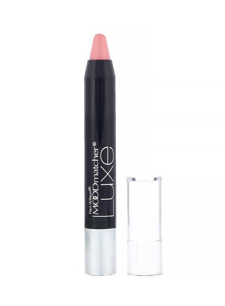 Twist Stick Lip Color  Pink  0.10 oz  2.9 g