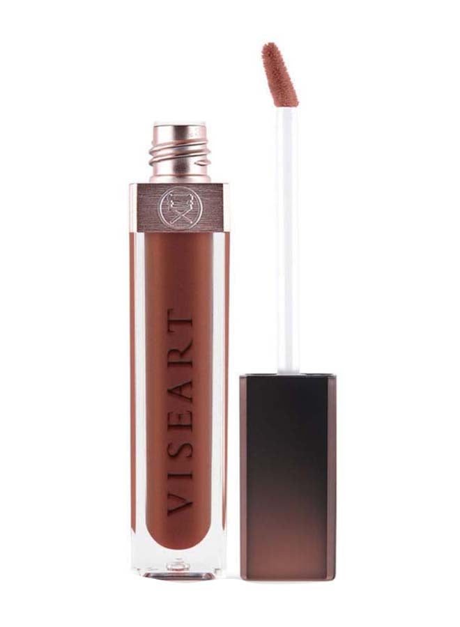 Vibrant Finish Matte Lip Paint Angelic
