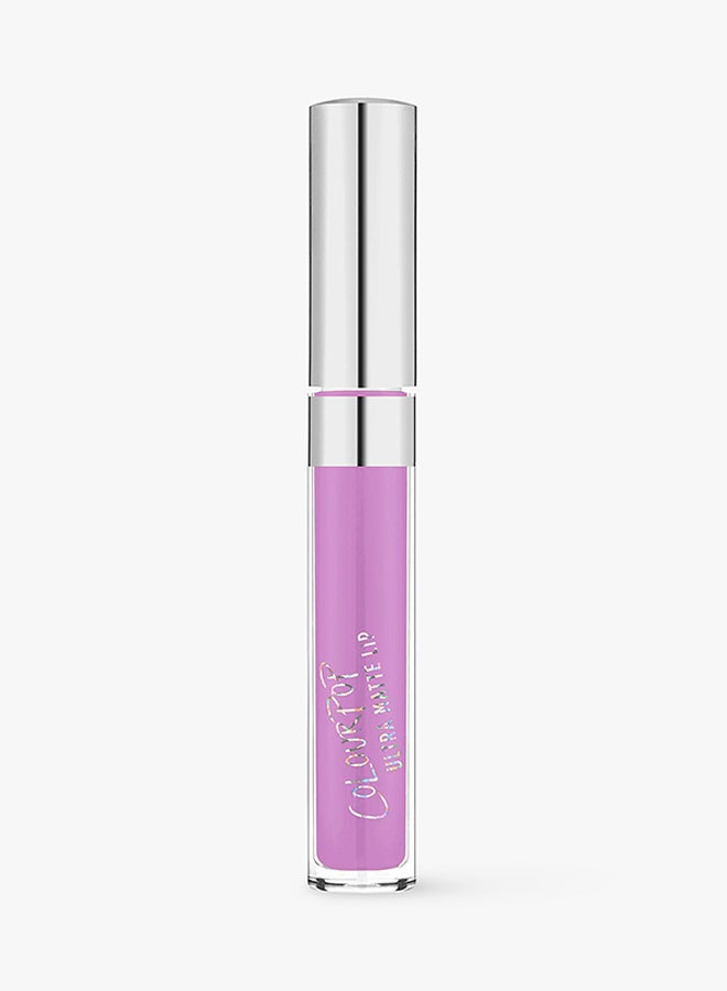 Ultra Matte Liquid Lipstick Koala