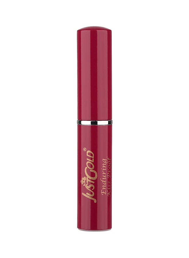 Enduring K**s Proof Lipstick 05 Pink