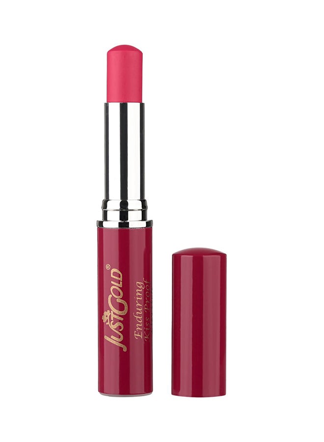 Enduring K**s Proof Lipstick 05 Pink