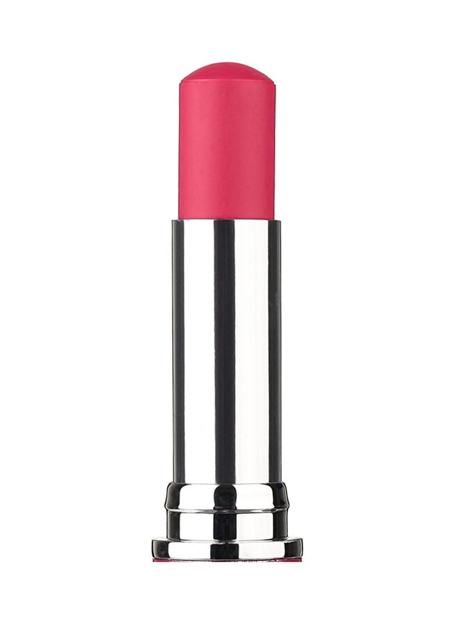 Enduring K**s Proof Lipstick 05 Pink