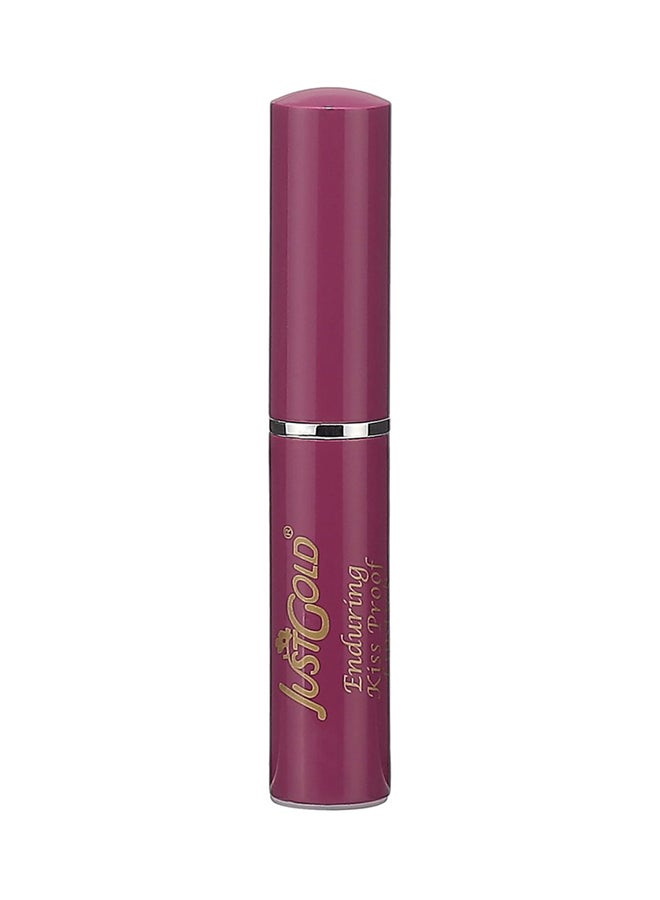 Enduring K**s Proof Lipstick 29 Purple