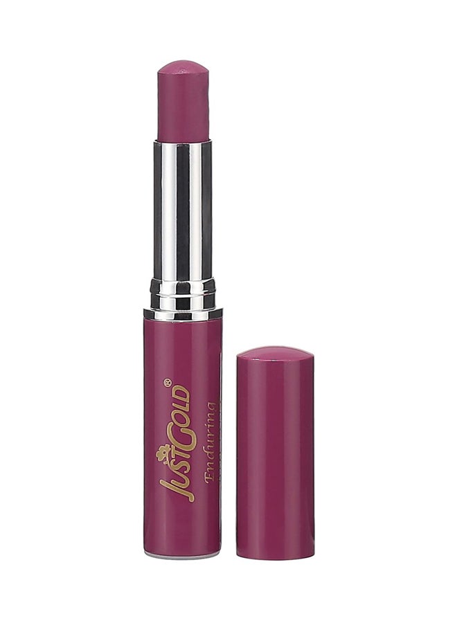 Enduring K**s Proof Lipstick 29 Purple