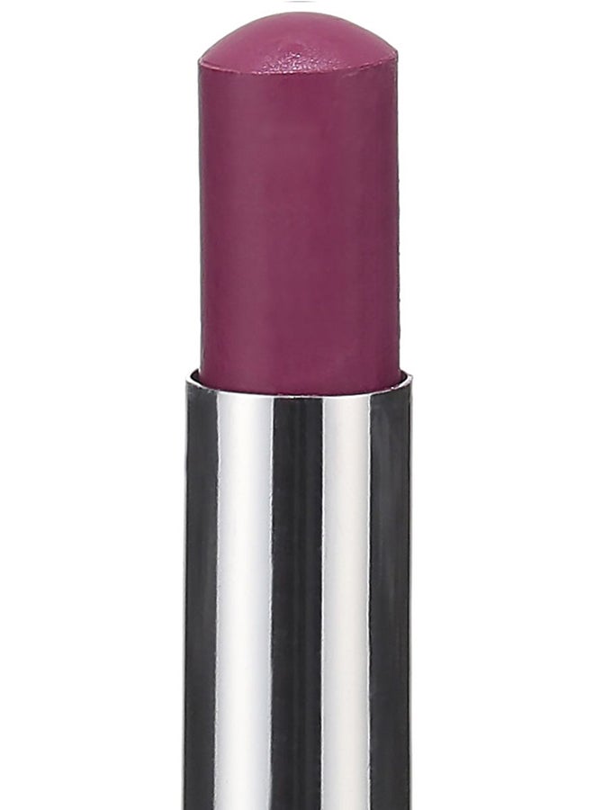 Enduring K**s Proof Lipstick 29 Purple