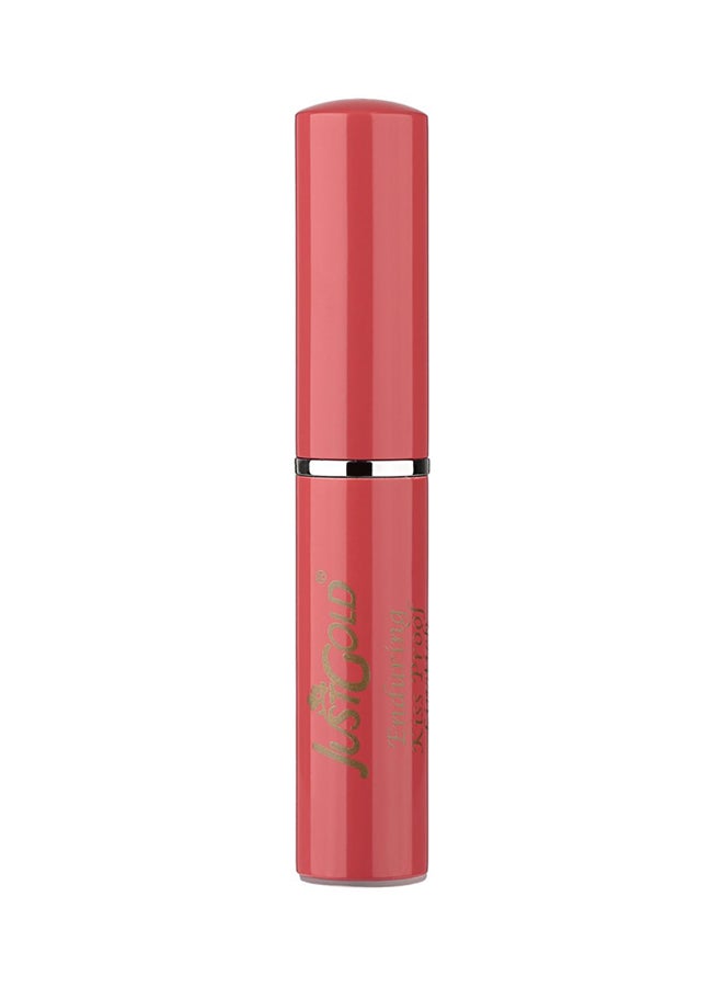 Enduring K**s Proof Lipstick 02 Pink