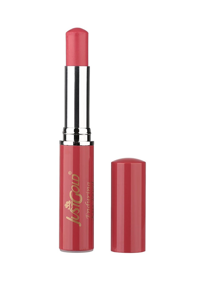 Enduring K**s Proof Lipstick 02 Pink