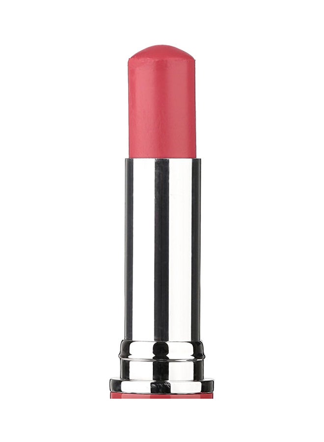 Enduring K**s Proof Lipstick 02 Pink