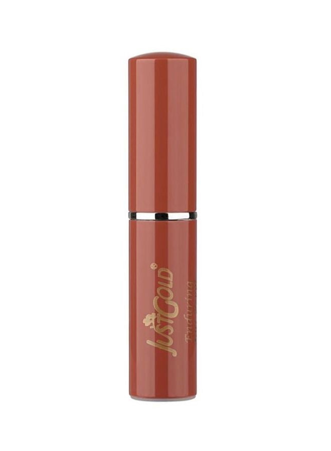 Enduring K**s Proof Lipstick 03 Brown