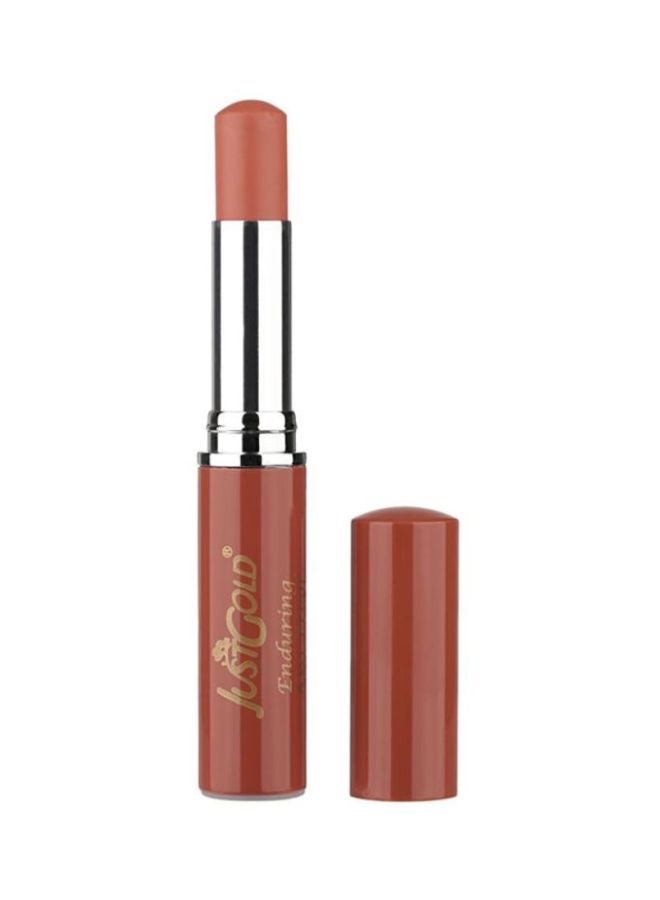 Enduring K**s Proof Lipstick 03 Brown