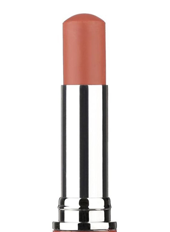 Enduring K**s Proof Lipstick 03 Brown