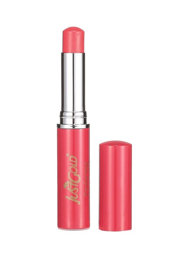 Enduring K*** Proof Lipstick 13 Pink