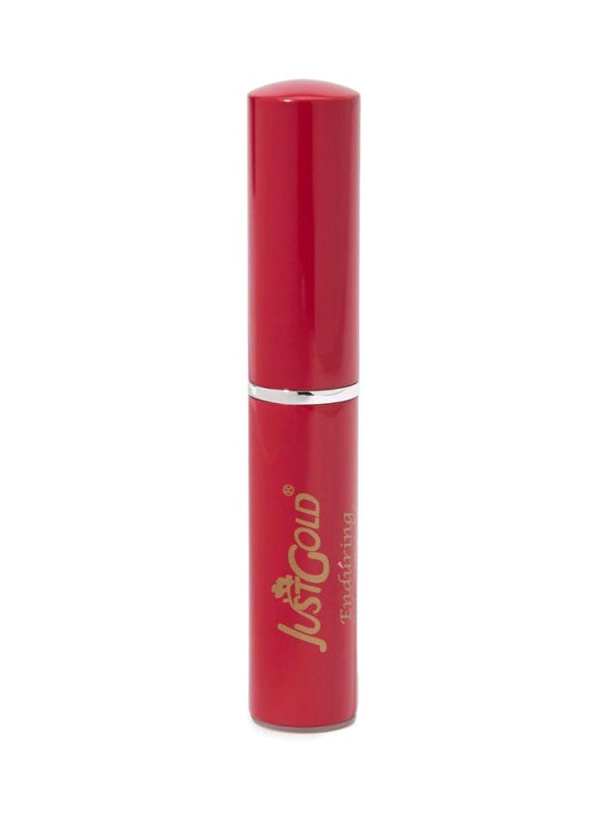 Enduring K*** Proof Lipstick 13 Pink