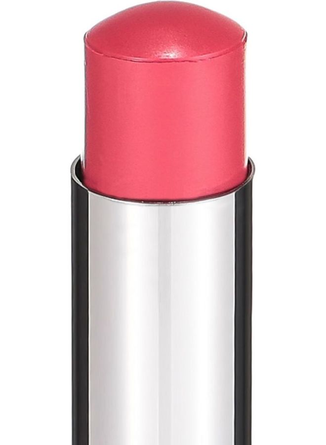 Enduring K*** Proof Lipstick 13 Pink