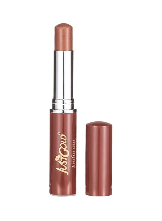 Enduring K**s Proof Lipstick 24 Brown