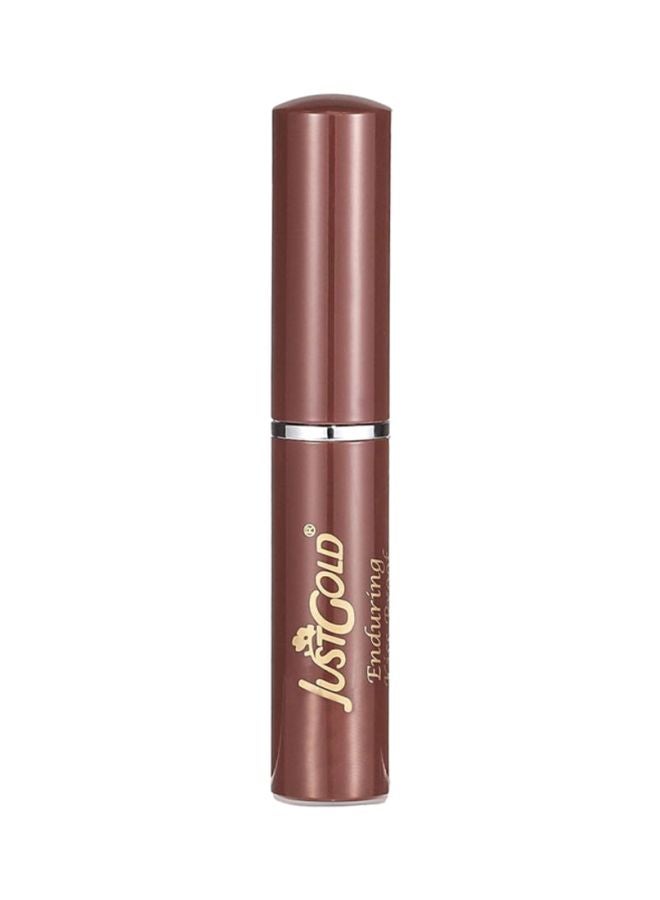 Enduring K**s Proof Lipstick 24 Brown