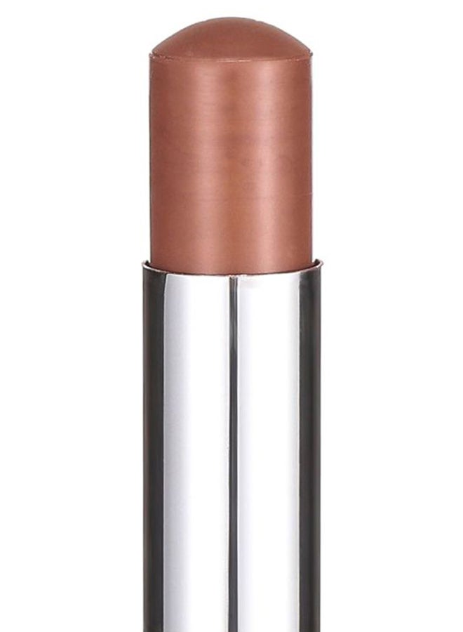 Enduring K**s Proof Lipstick 24 Brown
