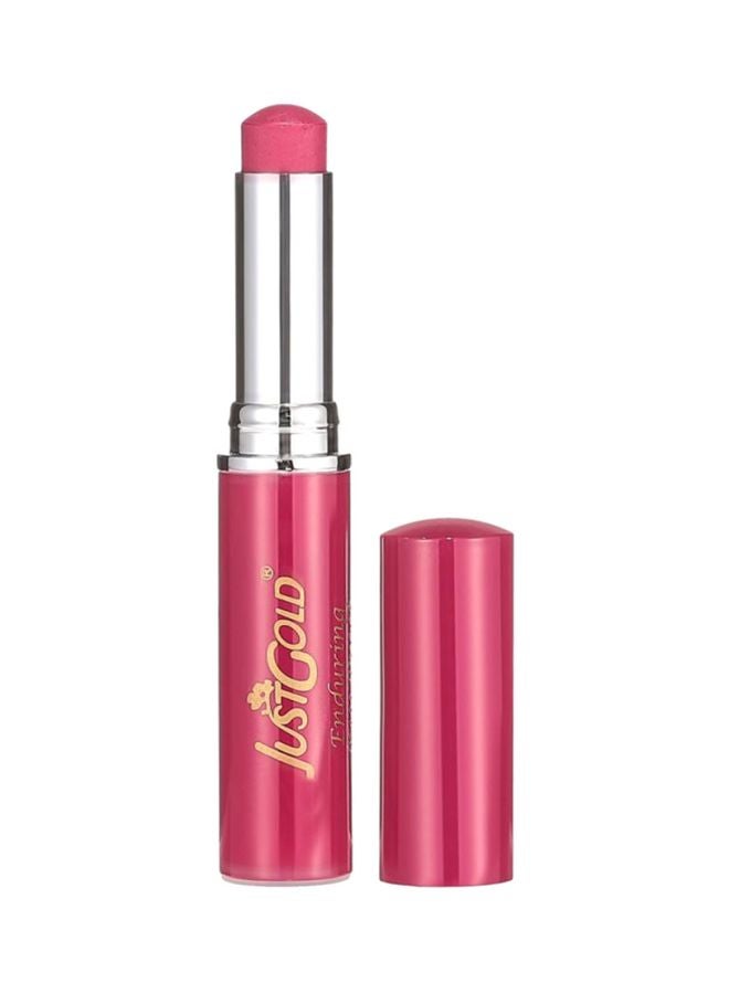 Enduring K*** Proof Lipstick 10 Pink