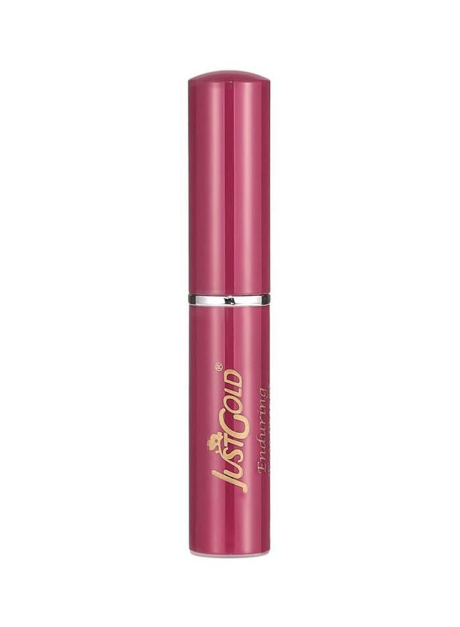 Enduring K*** Proof Lipstick 10 Pink