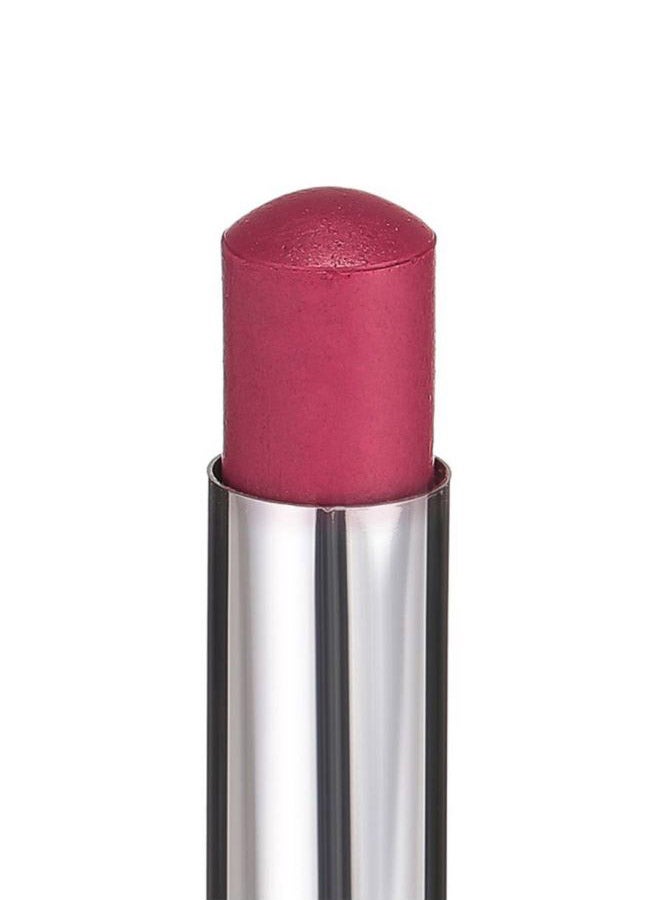 Enduring K*** Proof Lipstick 10 Pink