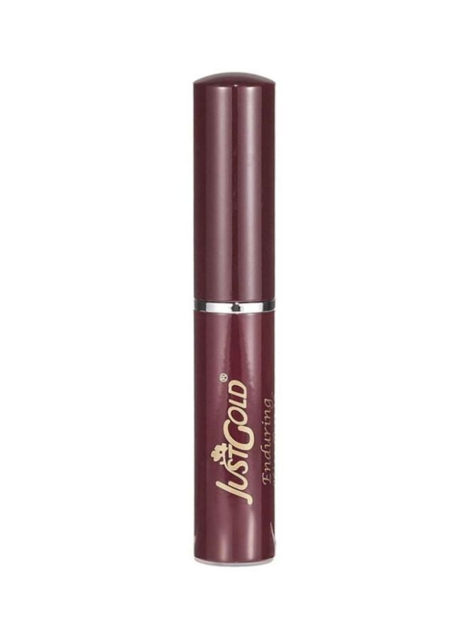 Enduring Ki** Proof Matte Lipstick 20 Brown