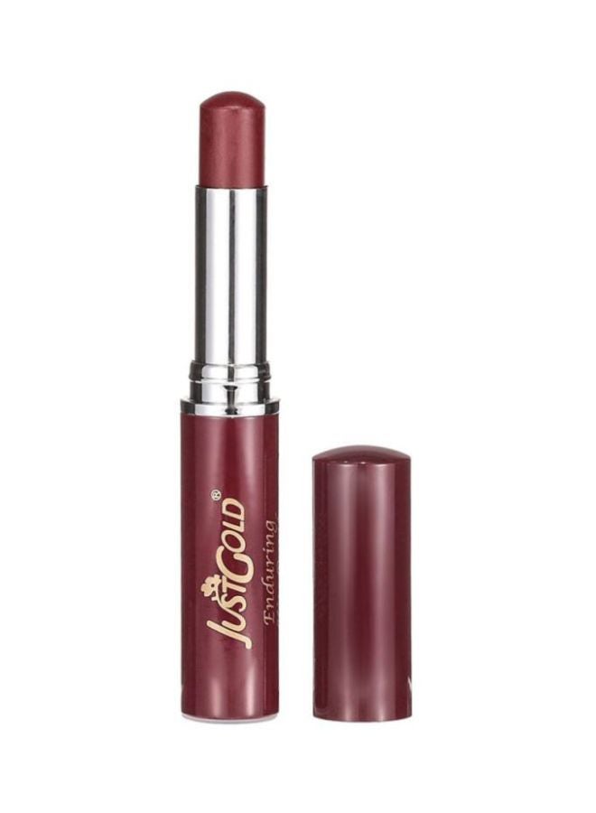 Enduring Ki** Proof Matte Lipstick 20 Brown