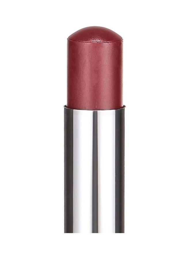 Enduring Ki** Proof Matte Lipstick 20 Brown