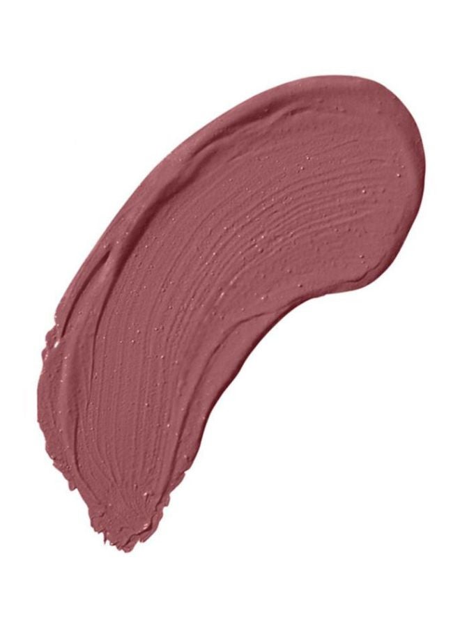 Enduring Ki** Proof Matte Lipstick 20 Brown