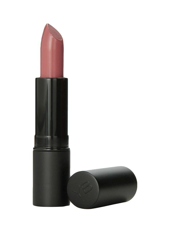 Mineral Cosmetics Lipstick Cedar