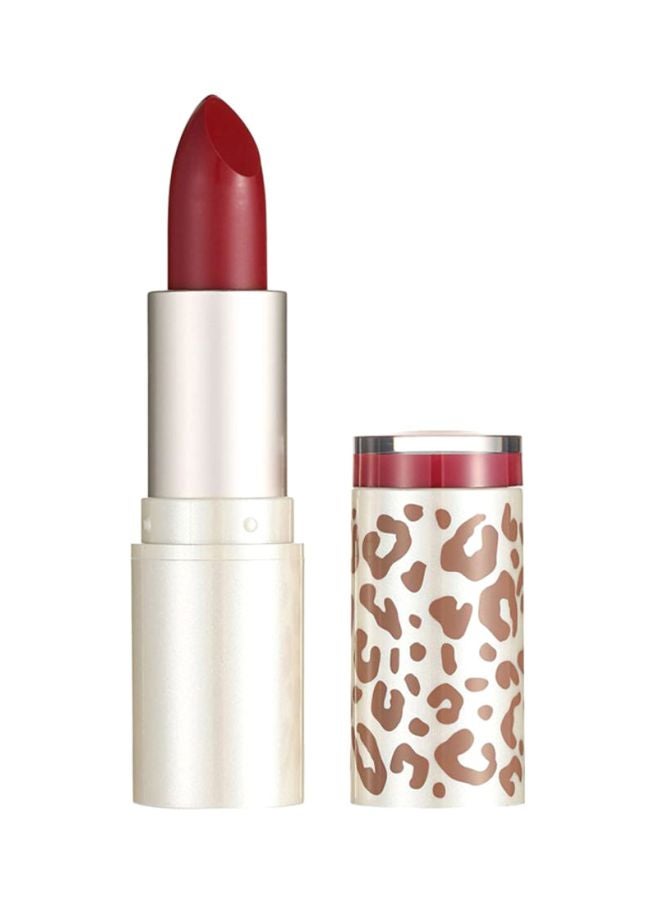 Intense Matte Lipstick 209 Red