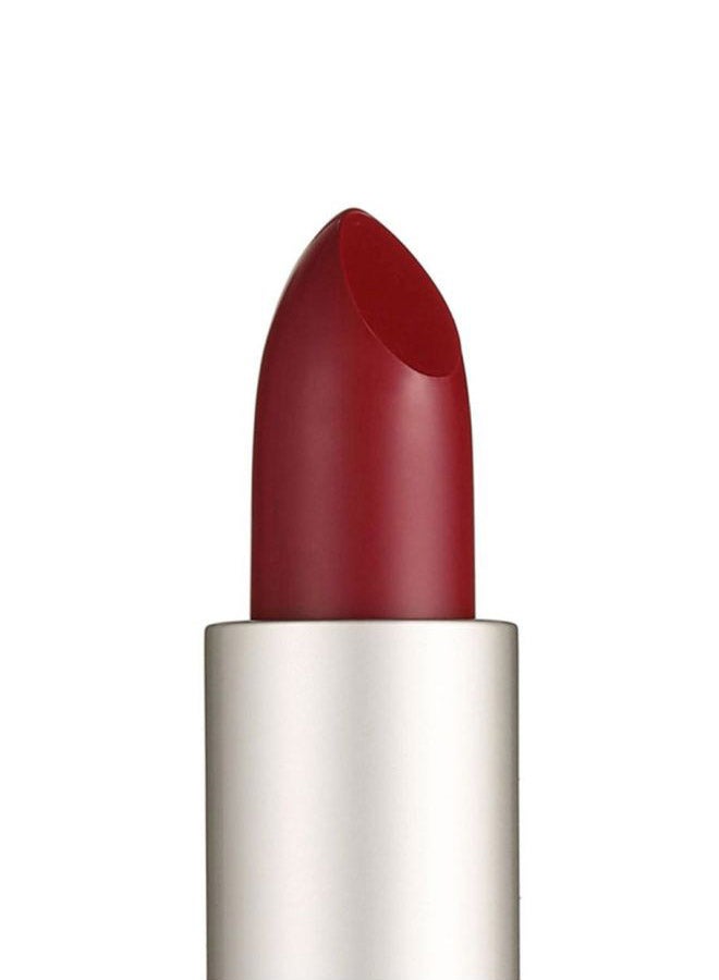 Intense Matte Lipstick 209 Red