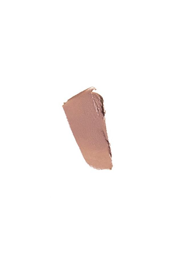 Matte Lipstick Blushing Nude